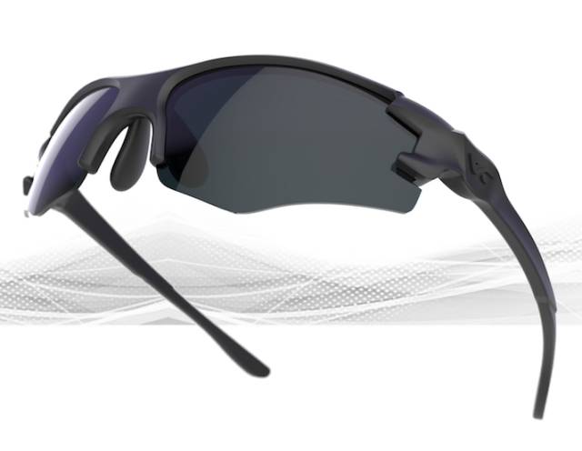 戴眼镜下滑解决方法,戴眼镜怎么防止掉下来