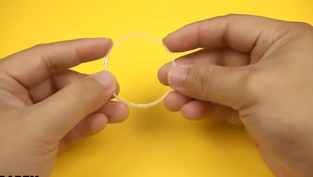 王者荣耀触控无效,王者荣耀触控设置