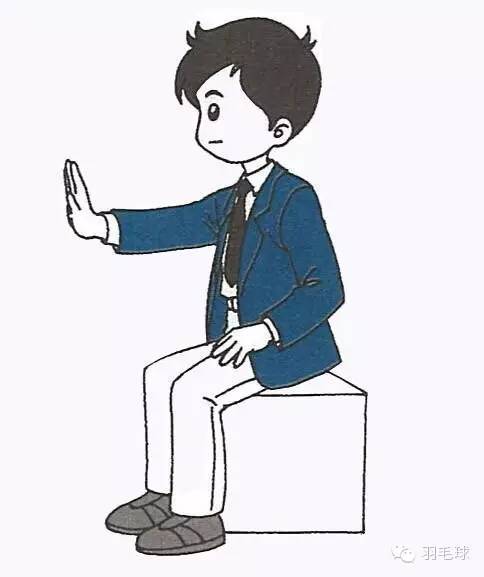 不好好学一门技术后果,不学好体育