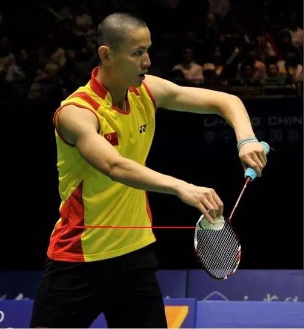 不好好学一门技术后果,不学好体育