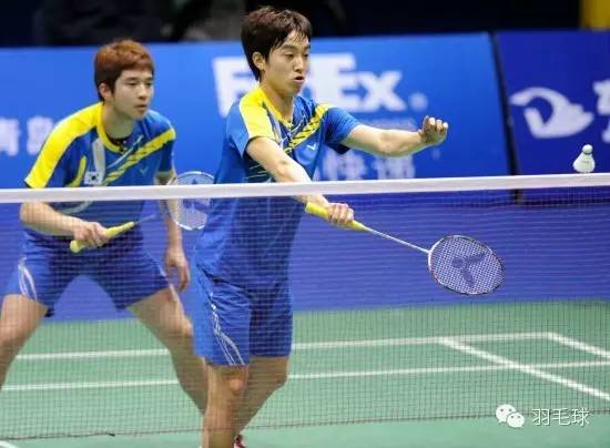 不好好学一门技术后果,不学好体育