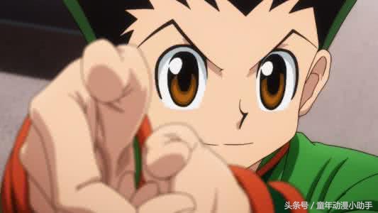 钢炼动漫,十大励志动漫排行榜