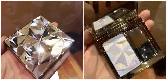 比较火爆的大牌美妆护肤,有颜有料有内涵的品牌