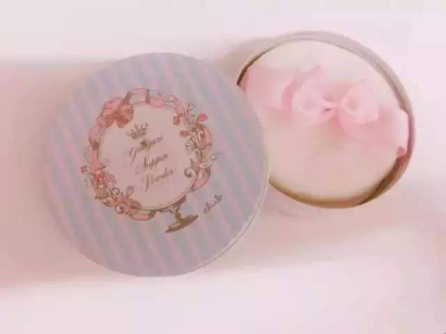 比较火爆的大牌美妆护肤,有颜有料有内涵的品牌