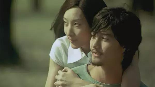 泰国人都不敢看的恐怖片,必看的泰国恐怖片