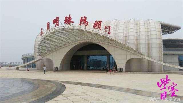 农家院采摘联盟（紫塞）乡村游攻略十六：唐山乐亭老船家农家院