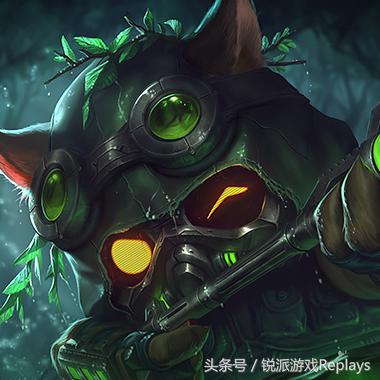 英雄联盟哪个皮肤最适合入手,英雄联盟皮肤真的有隐藏属性吗