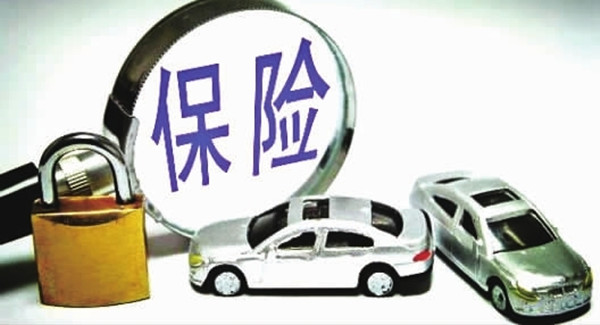 新手司机刮蹭别人的车正常吗,新手刮别人车车