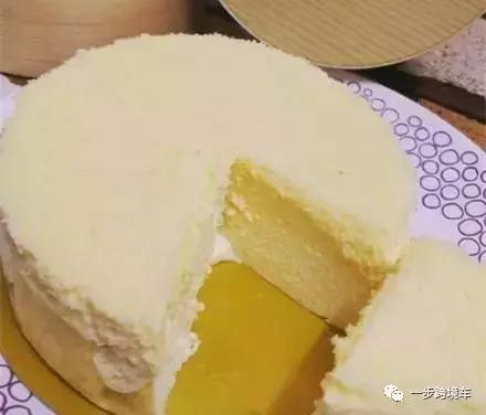 所有女生都抗拒不了的美食,所有女生都无法抗拒的甜品