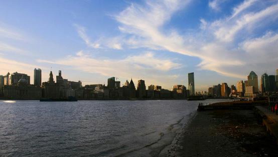 上海比较适合情侣去的餐厅,上海哪里适合情侣晚餐