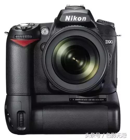 尼康100周年摄影作品欣赏,尼康经典相机