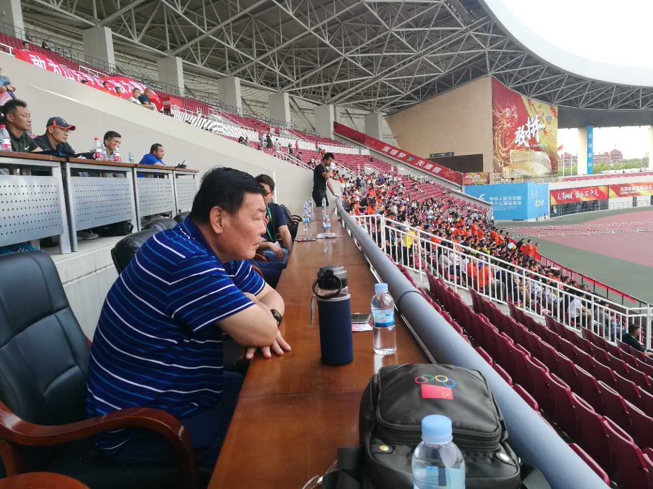 鍏ㄨ繍浼氱敺瀛怳18瓒崇悆姣旇禌,鍏ㄨ繍浼氱敺瓒硊18鍐宠禌鐩存挱