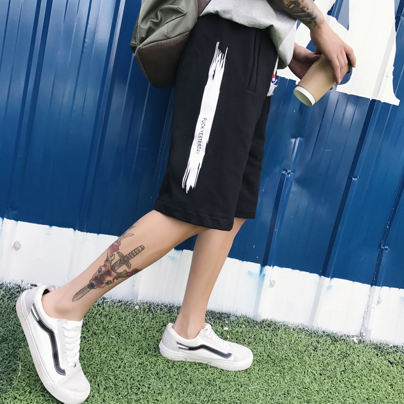 嘻哈风怎么搭配,嘻哈风应该穿什么裤子