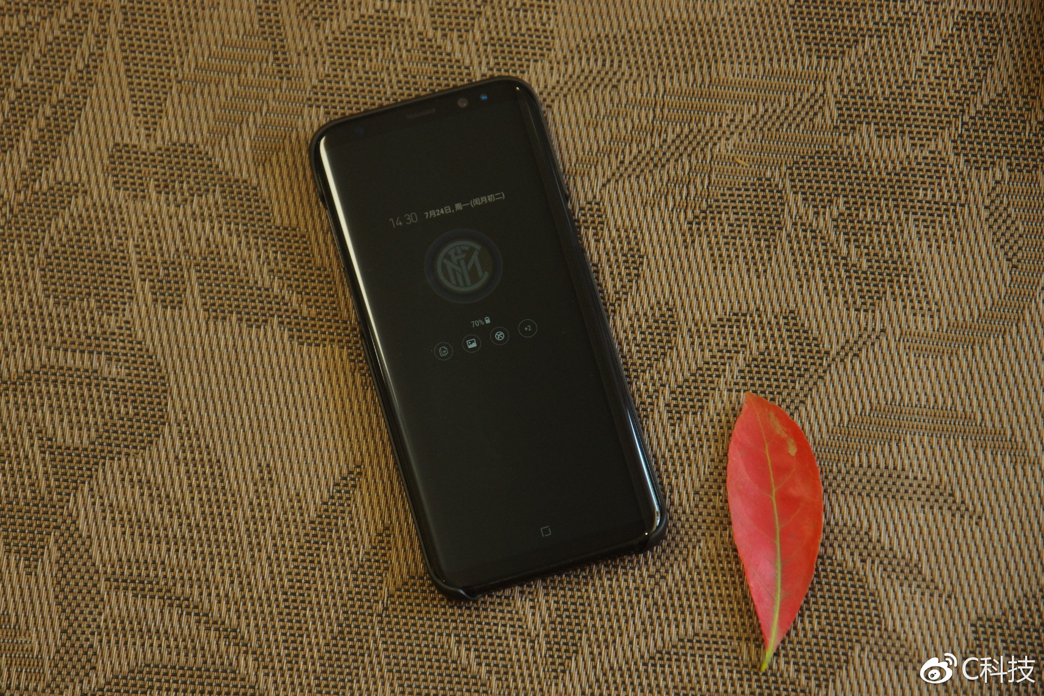 王者之上游戏,王者之上