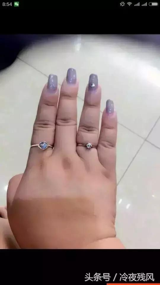 电商史上最全最搞笑锦集，笑成了200斤的胖子