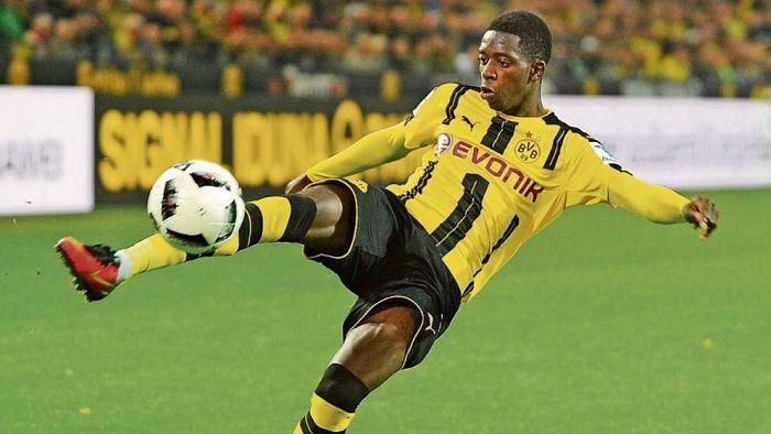 如果内马尔不去巴萨去皇马,内马尔离开巴萨对巴萨的影响