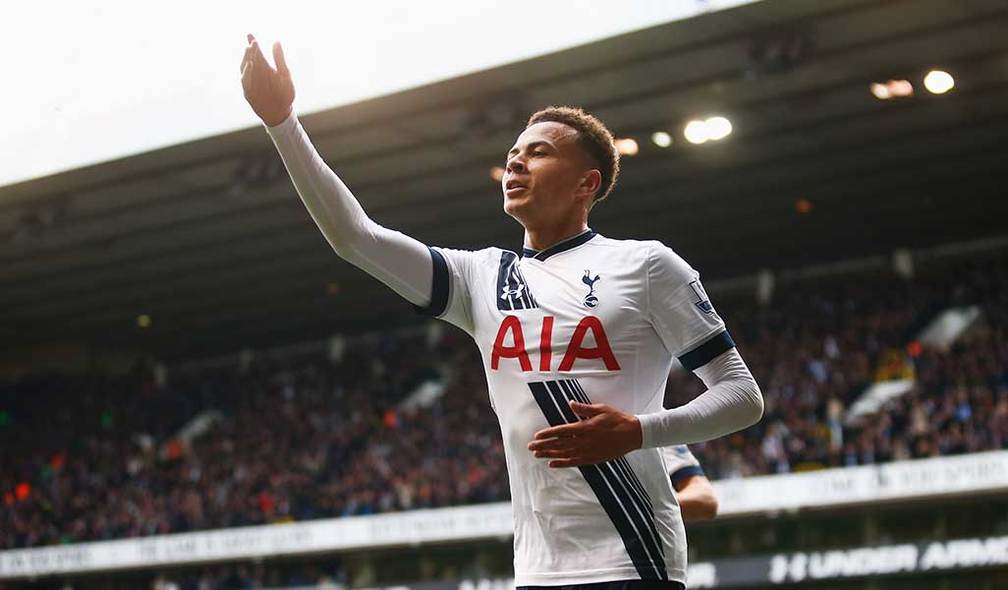 如果内马尔不去巴萨去皇马,内马尔离开巴萨对巴萨的影响