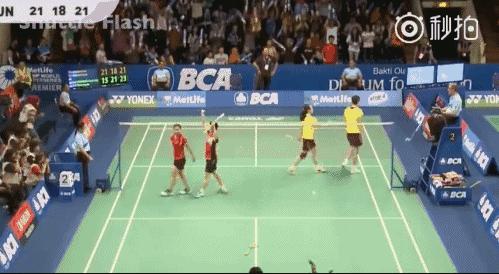 不好好学一门技术后果,不学好体育