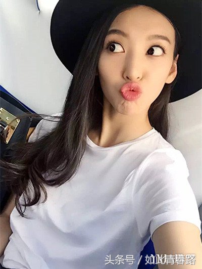 姚明与郭敬明身高对比视频,郭敬明姚明身高恶搞图