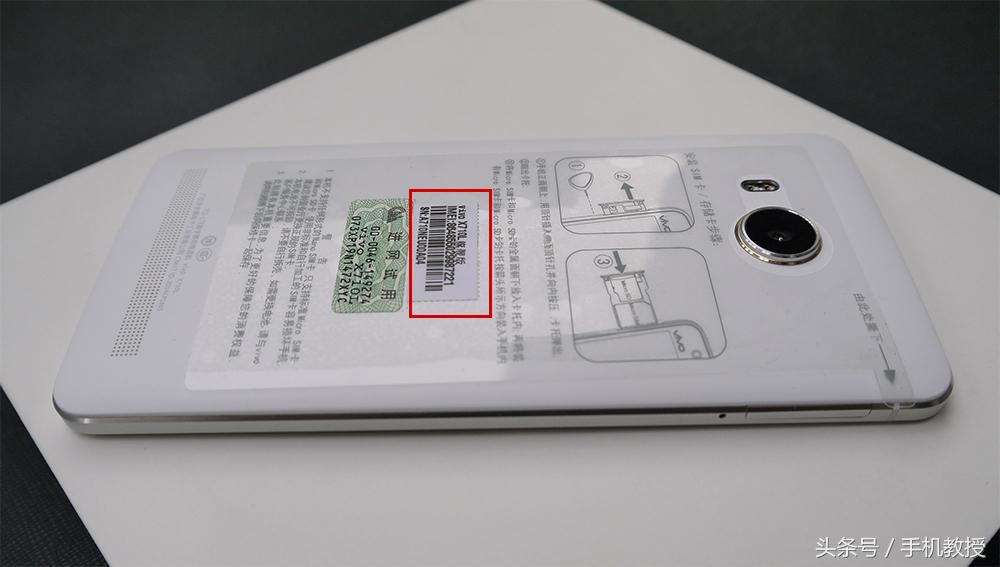 手机拨号键隐藏的五个功能,手机拨号键隐藏功能揭秘