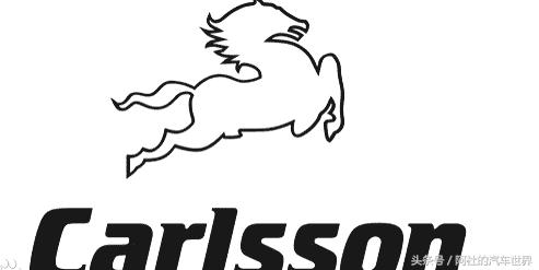 听说改装车泡妞更容易？你对德国汽车的改装品牌知道多少，简单的聊聊全球知名的改装品牌