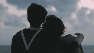 发什么朋友圈让人觉得很吸引,朋友圈怎样发才会更有趣