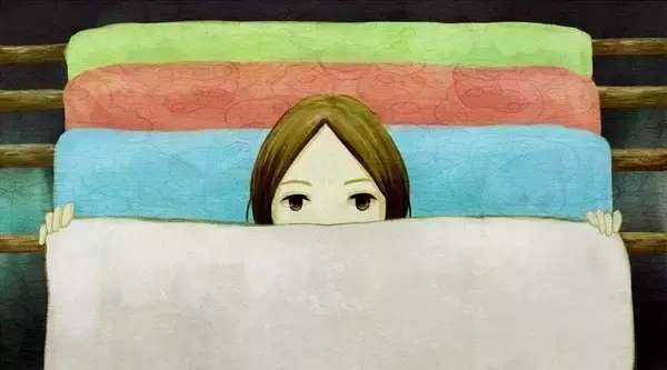 朋友和你吐槽TA的男朋友/女朋友，你该怎么回应?