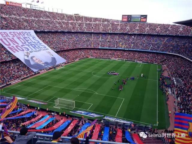 伊比利亚西班牙旅行,西班牙和葡萄牙的自驾路线图