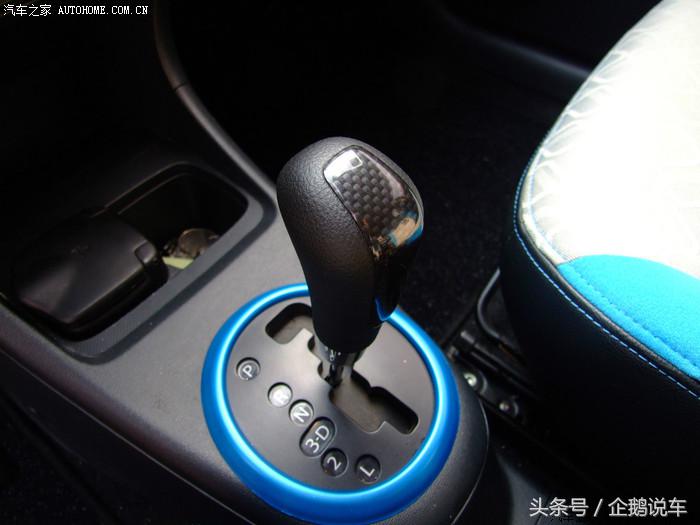 奥拓最经典的车,奥拓轿车的内部尺寸