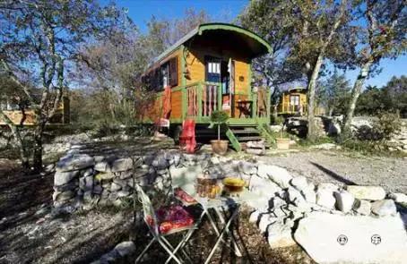 租房车的地方,租房车去哪玩