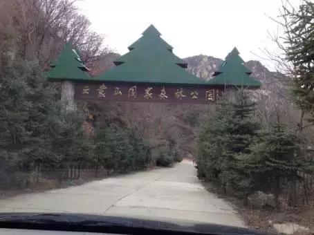 租房车的地方,租房车去哪玩