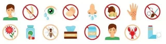 一岁宝宝误食蜂蜜,新生儿误食蜂蜜怎么补救