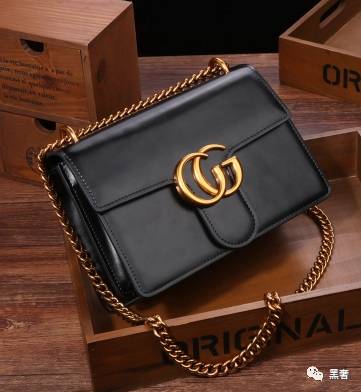 日本小众高仿品牌,各种高仿大牌