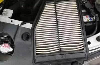 这6个生活小窍门省钱又简单,不建议在4s店保养的8个项目