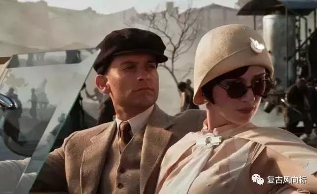 盘点那些经典老电影,盘点那些电影中的经典片段