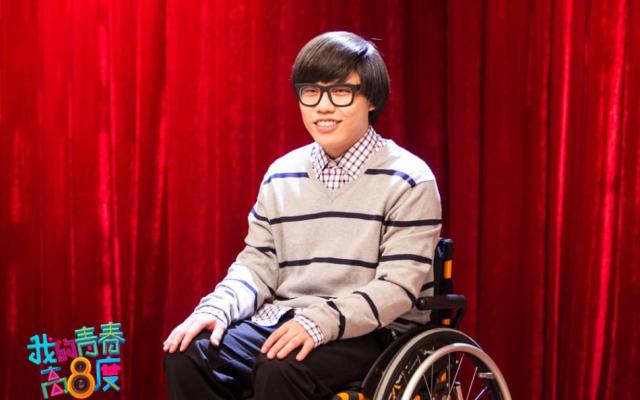 盘点最早被淘汰的好声音,中国好声音淘汰了哪些明星