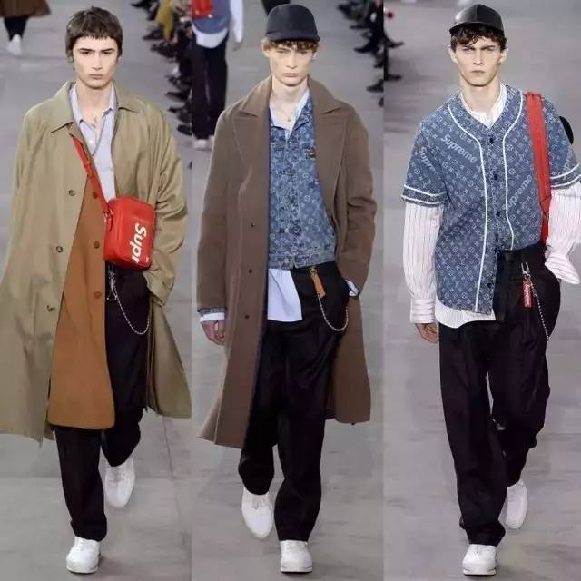 lvsupreme鞋,lvsupreme拍卖行球鞋