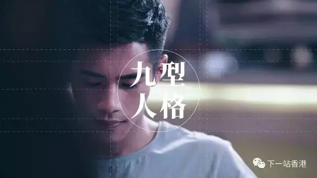 香港冰皮月饼直接能吃吗 (香港冰皮月饼有什么馅)