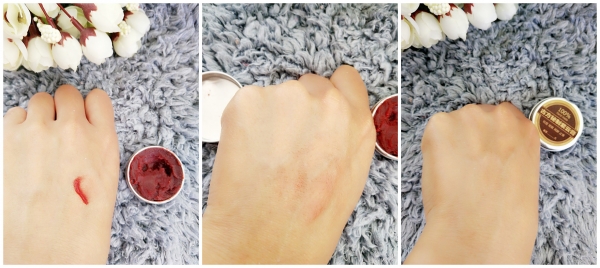 哪款驱蚊止痒产品效果好,驱蚊止痒推荐测评