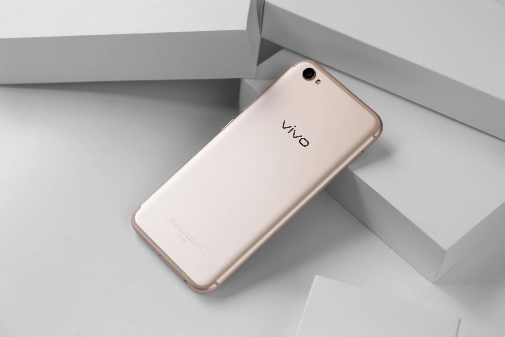 vivox9s有微信分身功能吗,vivox9s支持双4g网络吗