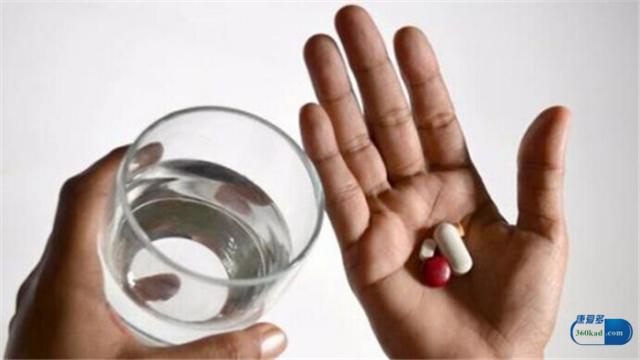 复方斑蝥胶囊能治愈癌症,复方斑蝥胶囊能治疗什么癌症