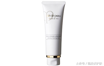 配方师推荐洗面奶控油祛痘,配方师氨基酸洗面奶