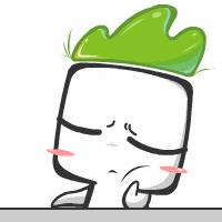 和tony沟通问题,和tony第一次相遇