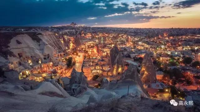 和tony沟通问题,和tony第一次相遇