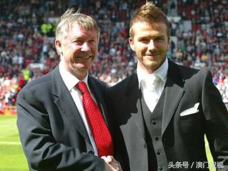 永远的曼联七号贝克汉姆,英格兰7号贝克汉姆比赛