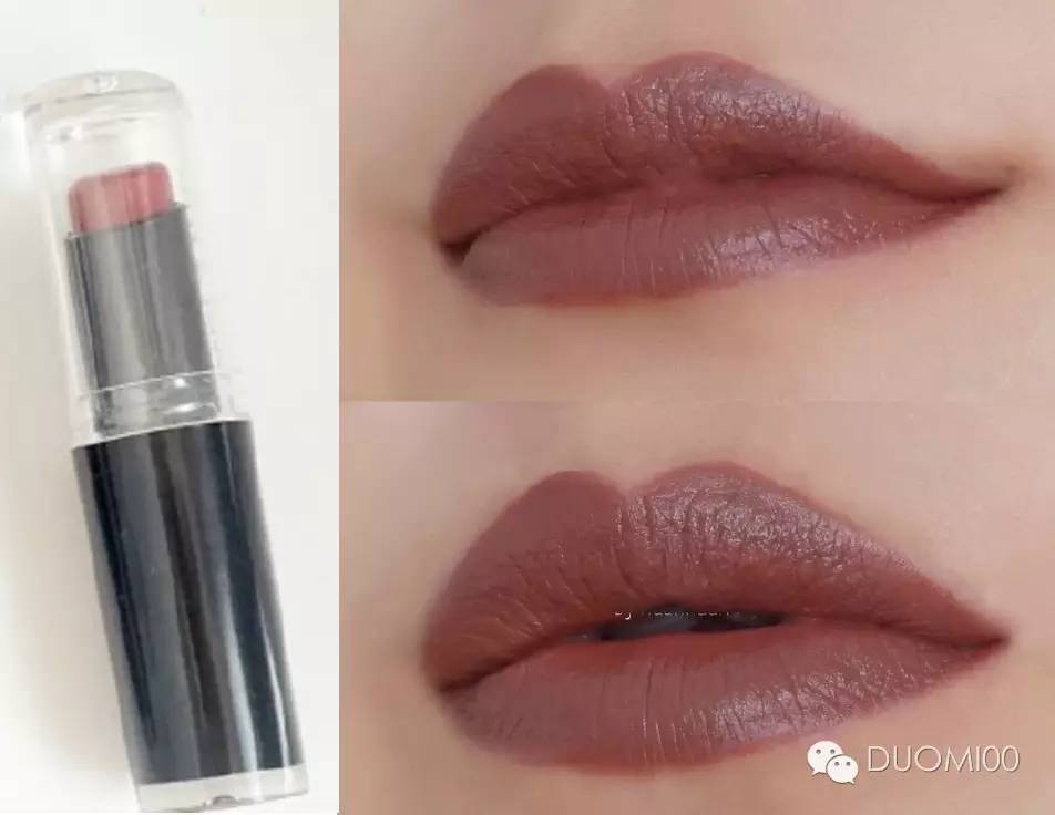 因为看起来很贵，所以叫吃土色，美的低调而优雅