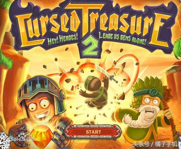 flash已经过时了吗,现在有必要用flash吗