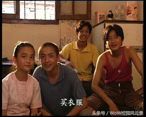 罗子君与凌玲对话视频,罗子君和凌玲第一次见面