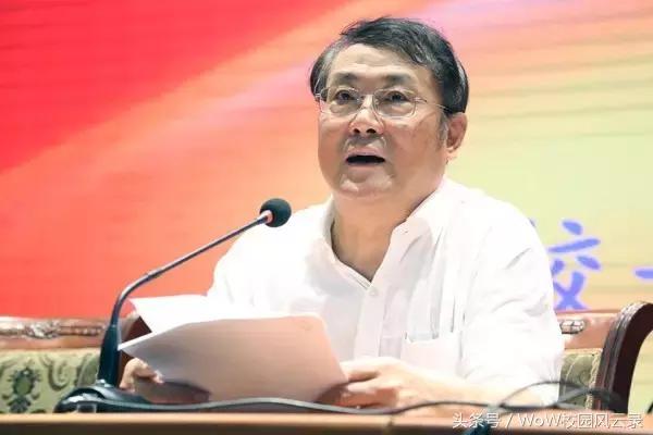 罗子君与凌玲对话视频,罗子君和凌玲第一次见面