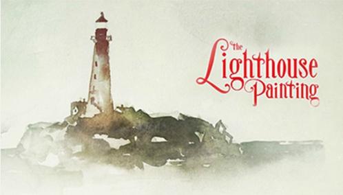 画面绝美的手机游戏推荐，喜欢唯美画风的小伙伴不要错过